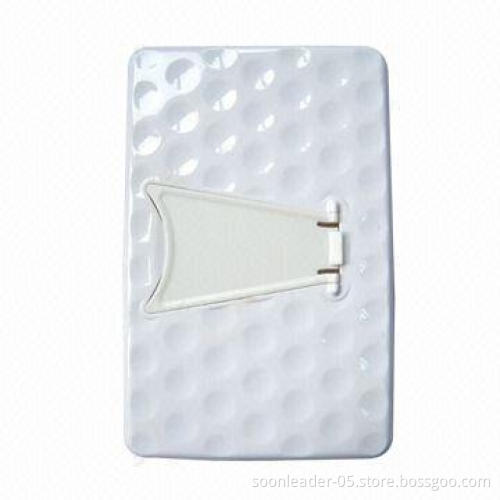 Hybrid Case with Kick-Stand for Amazon Kindle Fire, Available in Various Colors